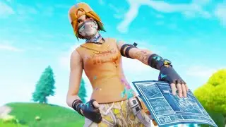 SLaAyz|Highlights4