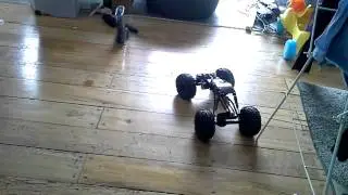 Moa power test  v3 berg