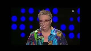 Gefragt Gejagt Der Quizmarathon vom 7.9.2024 Teil 10