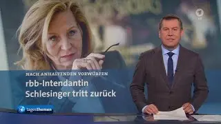 RBB-Intendantin Schlesinger tritt ganz zur&uuml;ck (2022)