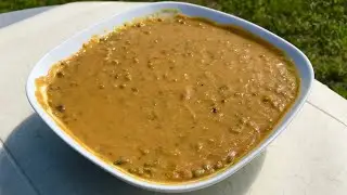 Greengram in coconut sauce | How to make greengram stew in coconut sauce | Pojo za nazi English .