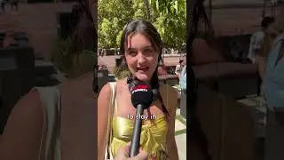 Девушки рассказывают о своих открытых отношениях | Доза общества