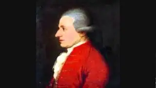 Mozart: Symphony No. 4 in D major, K. 19 (Complete)