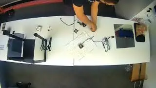 Growing Beyond Earth&reg; - Growth Chamber Kit - Assembly Guide - Short Version