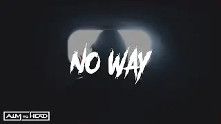 AIM TO HEAD - NO WAY