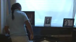 Ложимся спать голодными: меняющийся облик детского голода