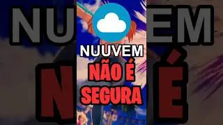 PRIMEIRA VEZ COMPRANDO JOGO NA NUUVEM! &Eacute; SEGURA? #gamesbr #nuuvem #jogosbr