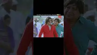 Aaj baksa uthaunga kal oscar #explore #bollywood #trending #explorepage #comedy #akshaykumar