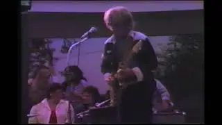 07 Little Wing