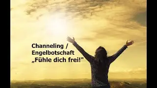 Channeling Rauhn&auml;chte🌟Engelbotschaft 4. Januar 2026🌟