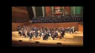 Dona Nobis Pacem - RVW   mov, 4 exerpt
