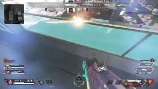 what a kill