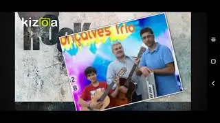 Anima&ccedil;&atilde;o 2019