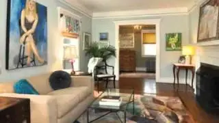 $635,000 5BR 3BA in MONTCLAIR 7042.  Call  Nancy Lawes: (973)744-6033x138