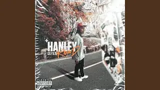 Hanley Road