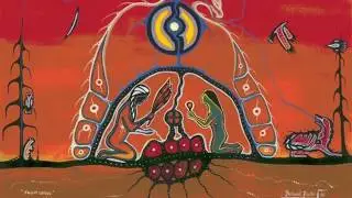 Red Women Rising Digital Stories: My Found Self - CCUIH