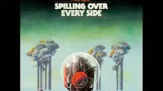 Pretty Lights - Forever Lost [Spilling Over Every Side EP]