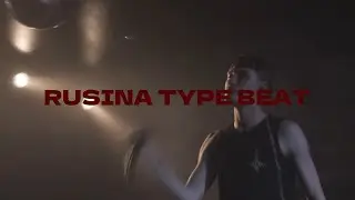 [FREE] RUSINA + LHTH TYPE BEAT 