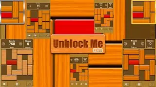 Unblock Your Mind With This Puzzle Free To Play(Mobile Games) [Play #21] #shorts