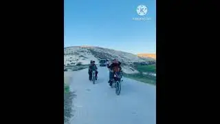 افراح قيراطة حفل زفاف العريس حمودي الحمام
