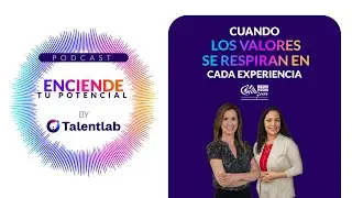 Cuando los valores se respiran en cada experiencia - Machu Picchu Foods