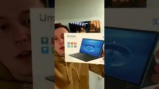 НЕ ПОКУПАЙТЕ ЭТОТ ПЛАНШЕТ UMIIO A19 pro
