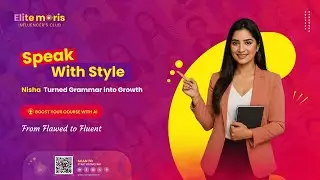 Most Trusted AI Health Coach 2025 | Moris Media | Honest Finds 🥗