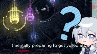 [Honeyed Starlight] 3 S-Ranks in 30 pulls for S5 Milly | Path to Nowhere