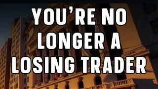 5 Signs You&rsquo;re One Step Away From Profitable Trading