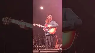 Nolan Taylor 10-2-25 Old National Centre