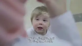 Sheikh Zayed Institute Doctors   Children's National Medical Center