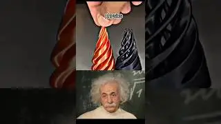 physics science teacher 🎯🤯🗿 ! #physics #science #viralvideo #music #