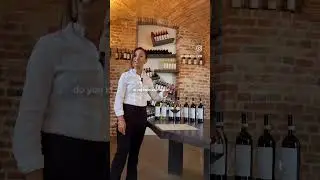 Wine tasting Roero | Roero Wines | Visits Cellar Cravanzola