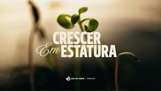 ISDT Vigilato -  Creser Em Estatura - Pb. Vitor Hugo Siqueira - 11 jan 26