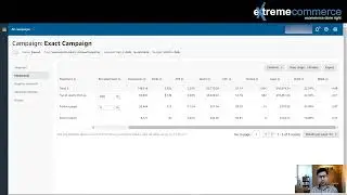 How to use placement settings effectively for Amazon PPC