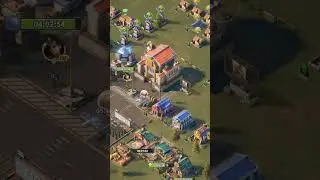 Last Z Survival Shooter Change Alliance and what to look for