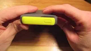 Review of Incipio DualPro iPhone 5 Case