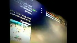 2010 10 31 64264