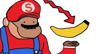 &iquest;Qu&eacute; es la INFLACI&Oacute;N y DEFLACI&Oacute;N? | Explicado con bananos
