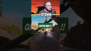 sisma (montage)