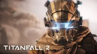 TITANFALL 2 GAMEPLAY - FULL CAMPAIGN - FULL SINGLE PLAYER - WALKTHROUGH