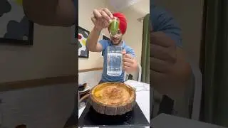 Fuljar soda Recipe 😱 | street food @Param_aedy #shorts #shortsfeed