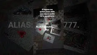 13 de enero de 2026