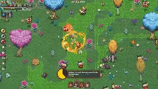 Shard Squad PC Gameplay