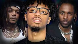 Who Had the Best Album of 2022?