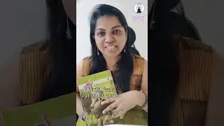 Chutti Yaanai Kids Magazine 📚