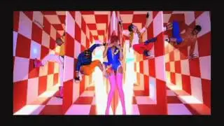 Rihanna-Who's that chick (Day Version) (Reversed)