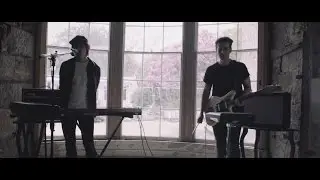 Fred V & Grafix - Sugar (Official Video)