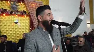 شوية سمع الفنان محمد جميل أبو تيم الصادق للإنتاج الفني