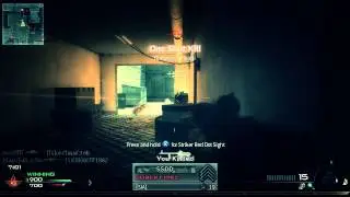 aBu Iz Pro   Leftovers #2